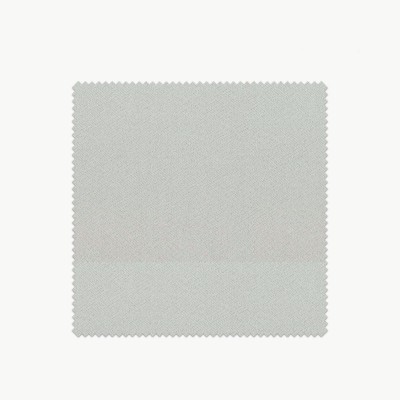 Tela Timor Dimout  - 13