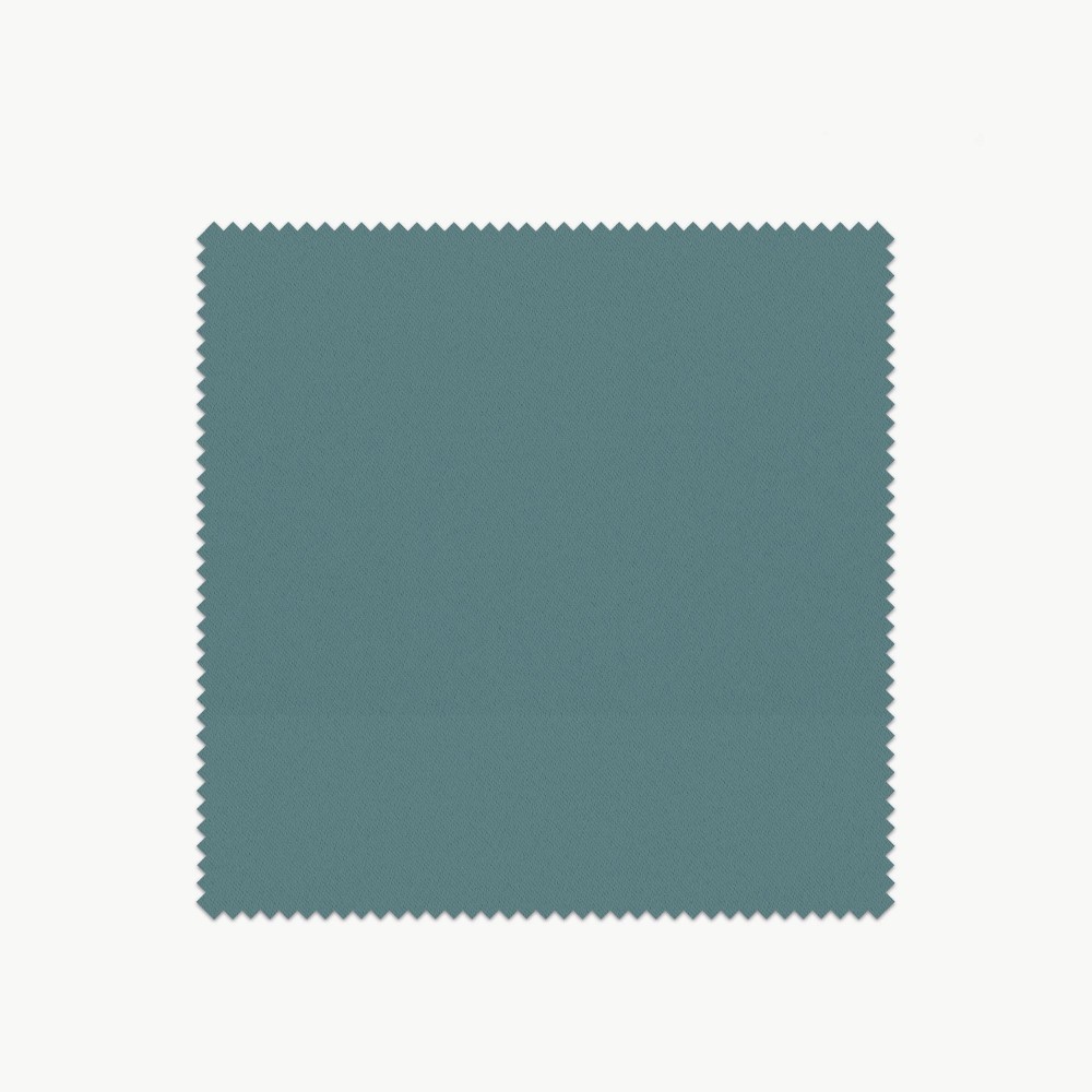 Tela Timor Dimout  - 13