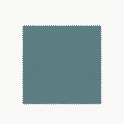Tela Timor Dimout  - 13