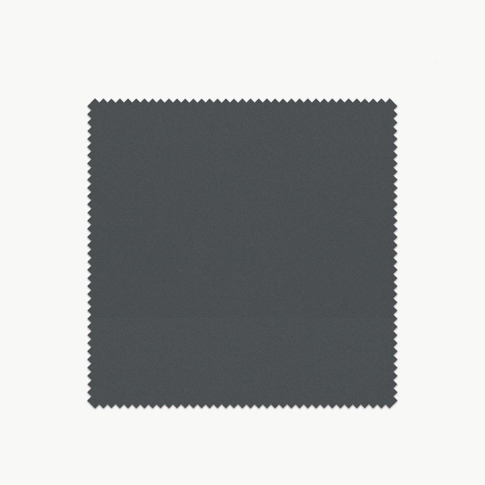 Tela Timor Dimout  - 13