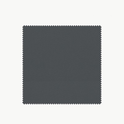 Tela Timor Dimout  - 13