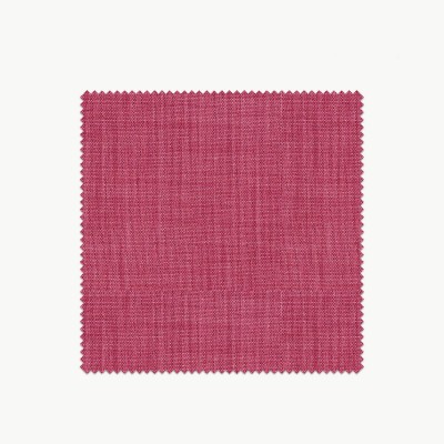 Tela Timor Dimout  - 13