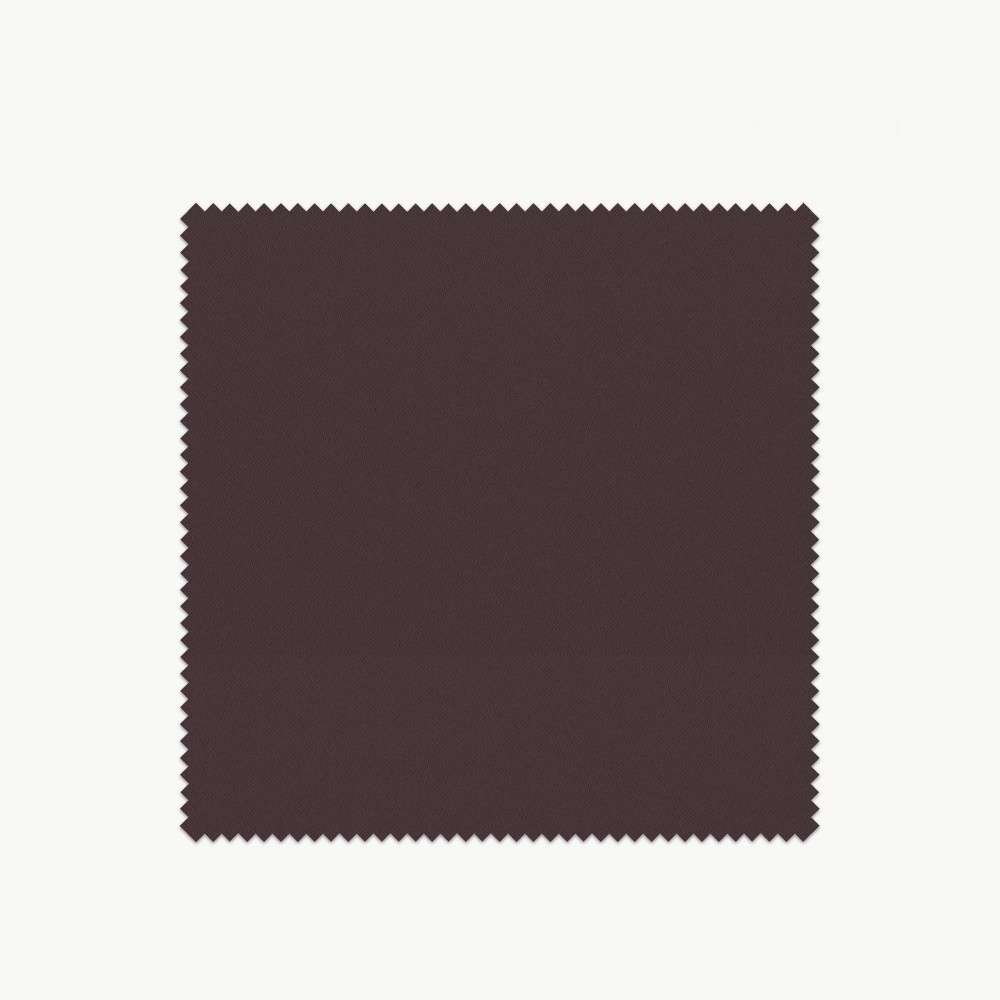 Tela Timor Dimout  - 13