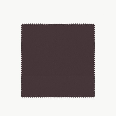 Tela Timor Dimout  - 13