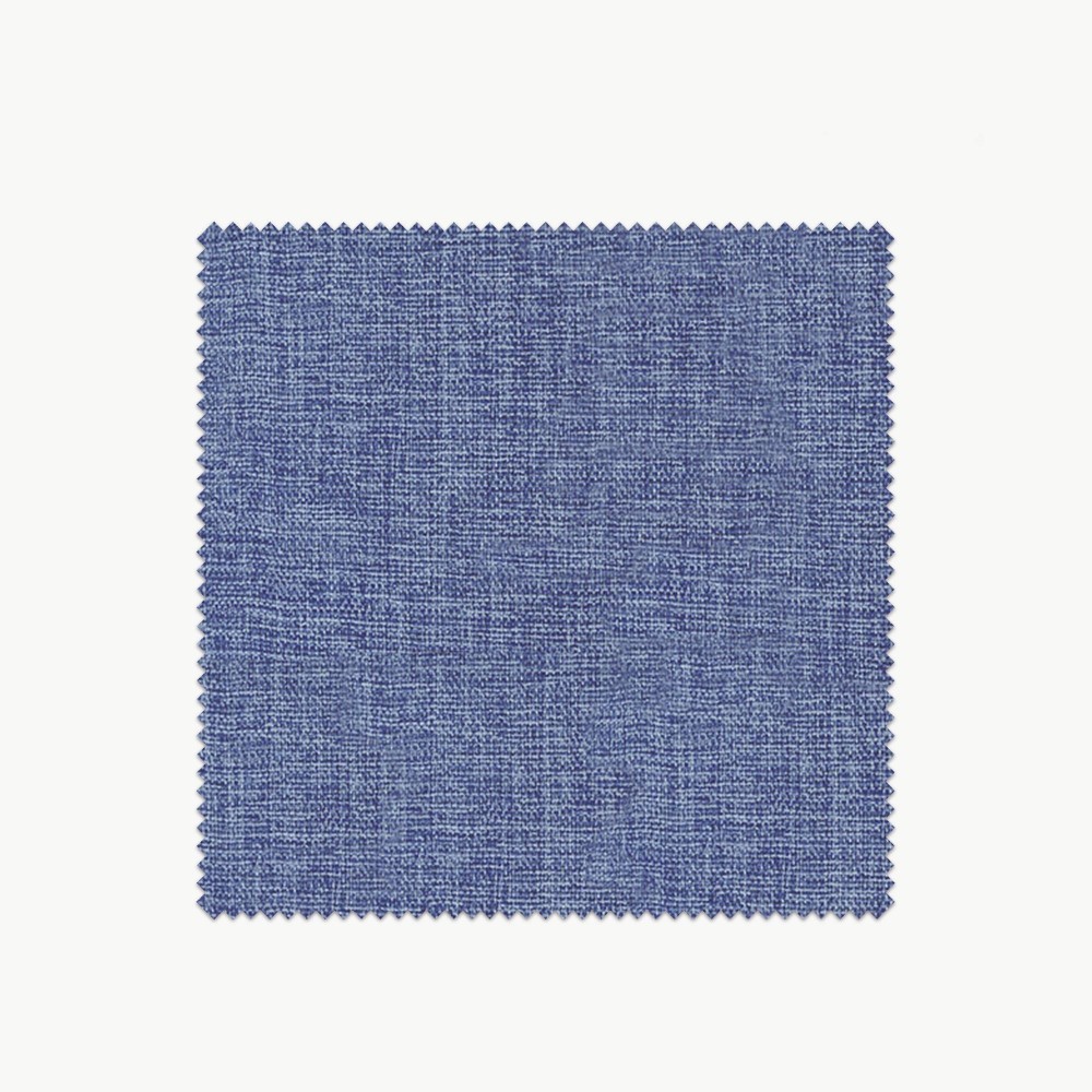 Indus Dimout fabric  - 11