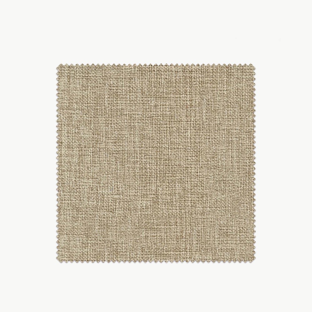 Indus Dimout Basic C13 fabric  - 12