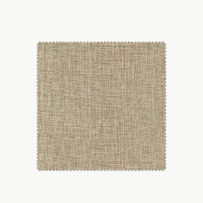 Indus Dimout Basic C13 fabric  - 12