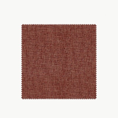 Tela Indus Dimout  - 1