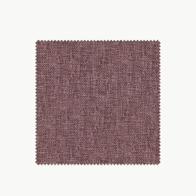 Tela Indus Dimout  - 11