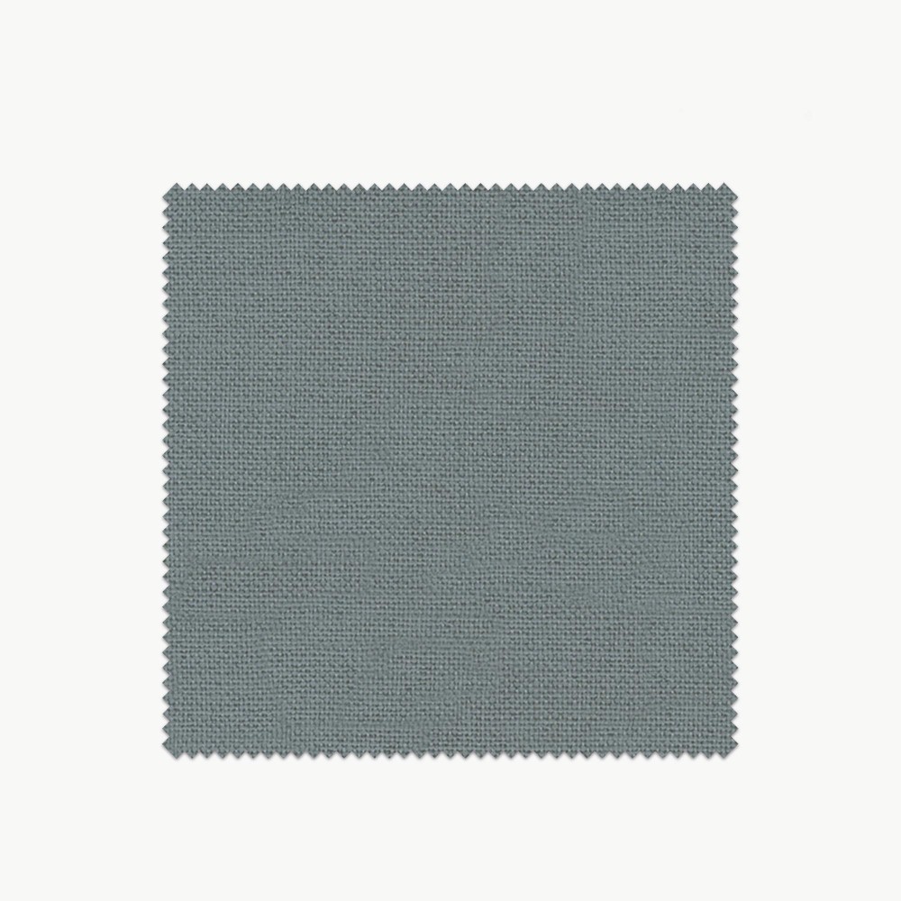 Tela Indus Dimout  - 11
