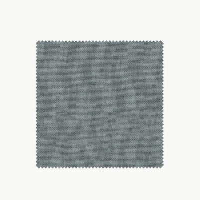 Tela Indus Dimout  - 11