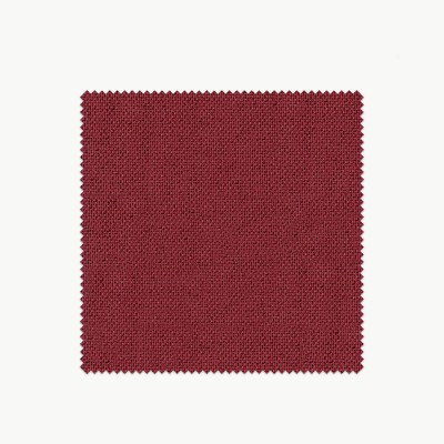 Tela Indus Dimout  - 11