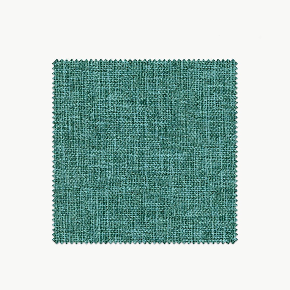 Indus Dimout fabric  - 11