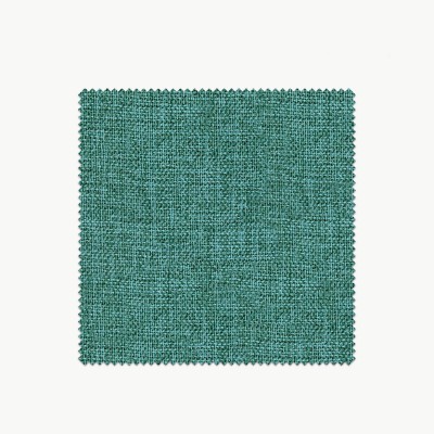 Indus Dimout fabric  - 11
