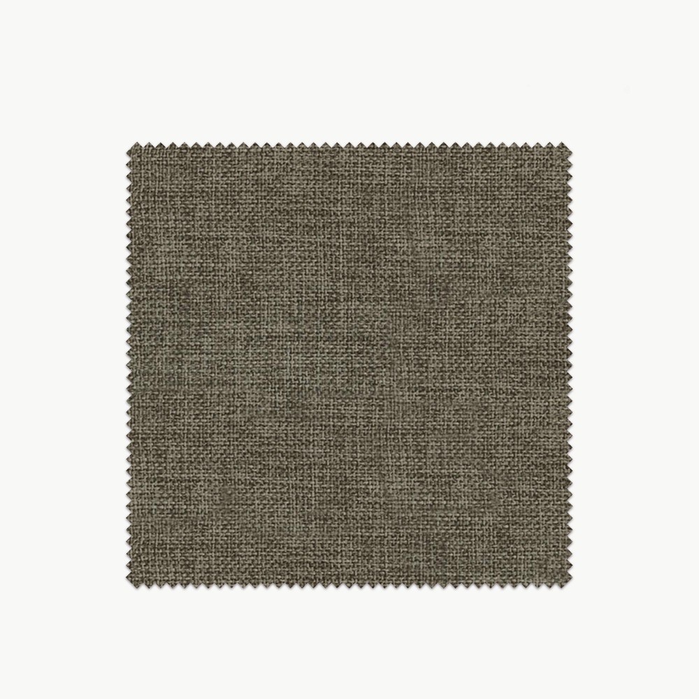 Indus Dimout fabric  - 11