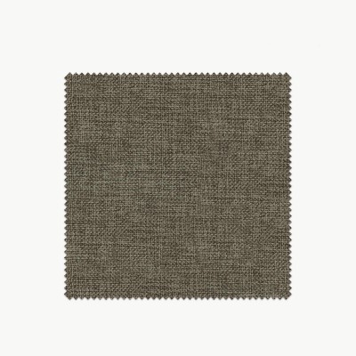 Indus Dimout fabric  - 11