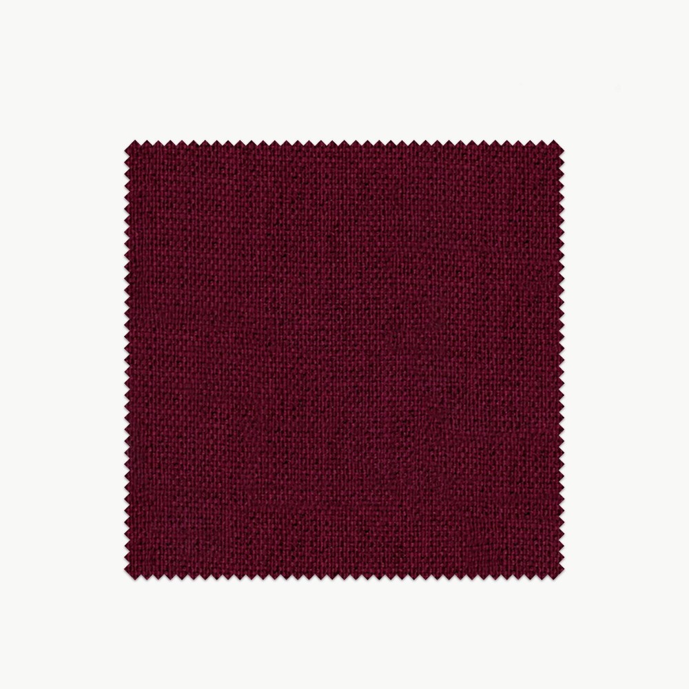 Indus Dimout fabric  - 11
