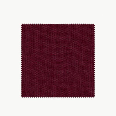 Indus Dimout fabric  - 11