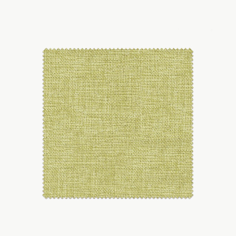 Indus Dimout fabric  - 11