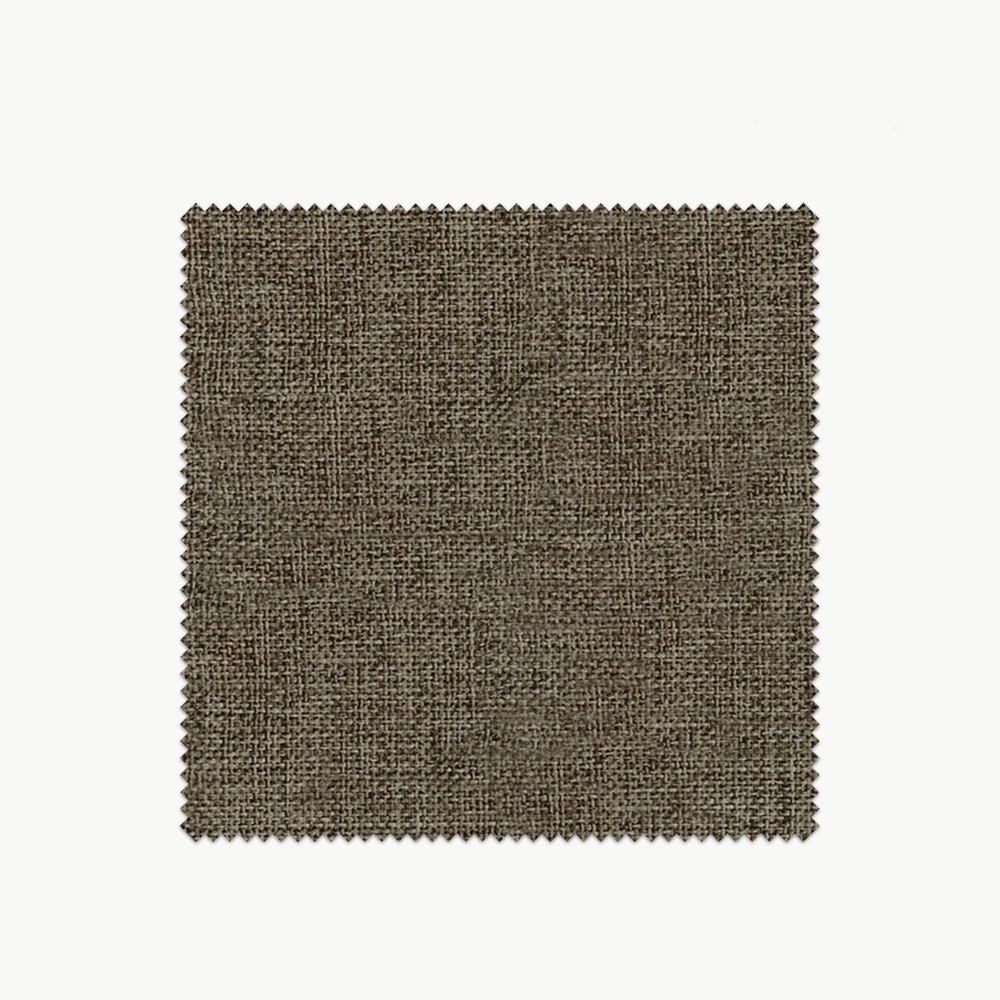 Indus Dimout fabric  - 11