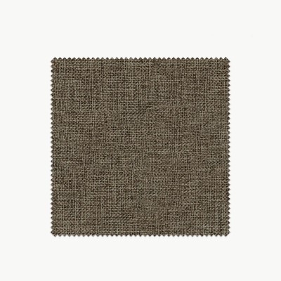 Indus Dimout fabric  - 11