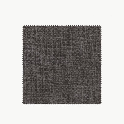 Indus Dimout fabric  - 11
