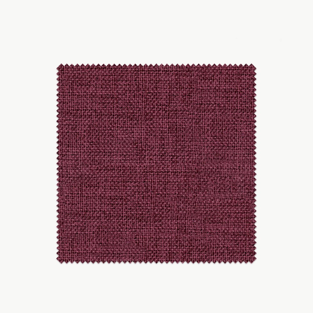 Indus Dimout fabric  - 11