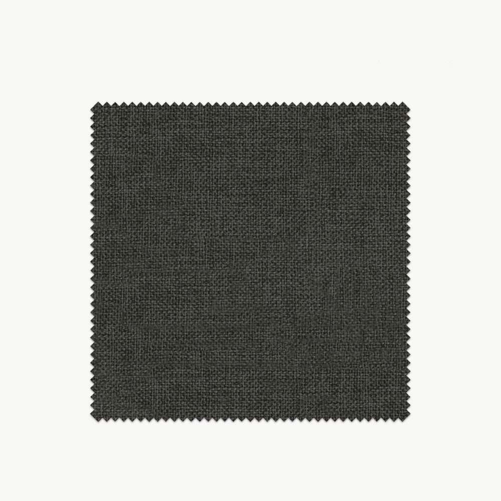 Tela Indus Dimout  - 11