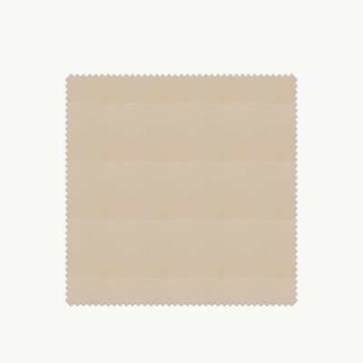 Tela Ogma Dimout  - 10