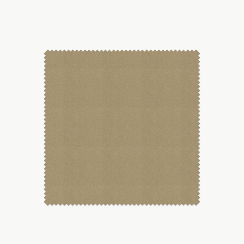 Ogma Dimout fabric  - 10