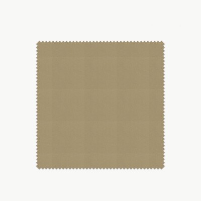 Ogma Dimout fabric  - 10