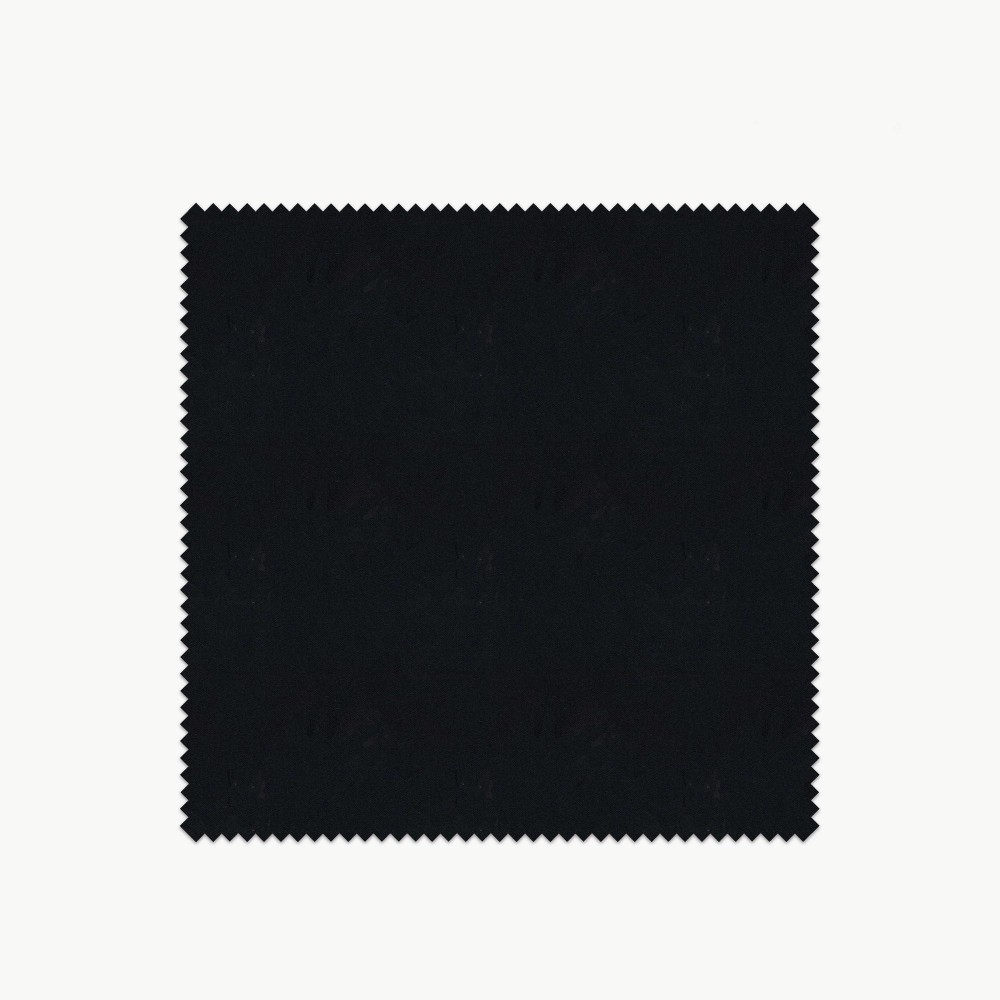Tela Ogma Dimout  - 10