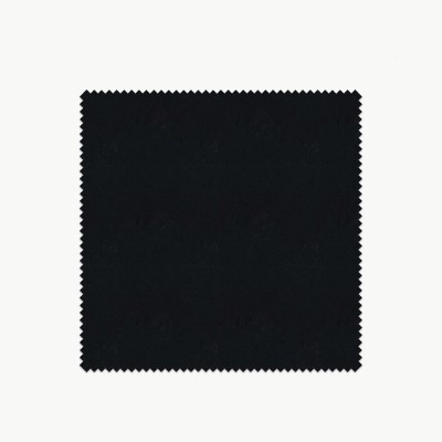 Tela Ogma Dimout  - 10