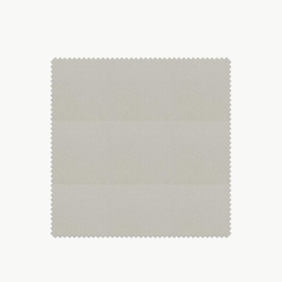 Tela Musca Dimout  - 13