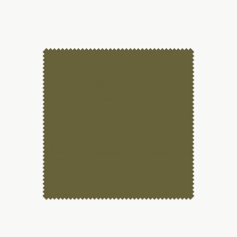 Musca Dimout fabric  - 13