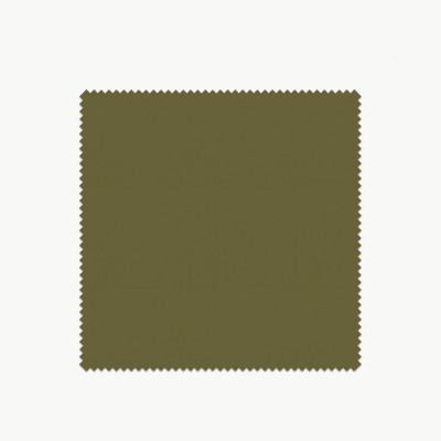 Musca Dimout fabric  - 13