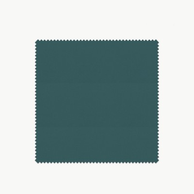 Tela Musca Dimout  - 13