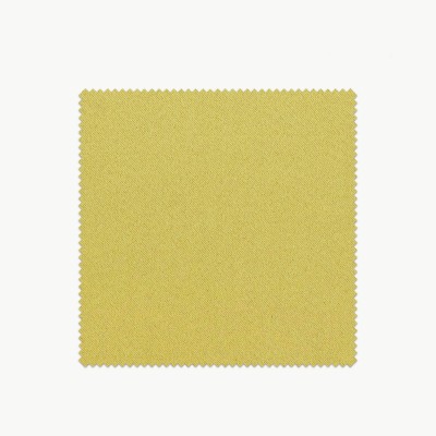 Tela Musca Dimout  - 11