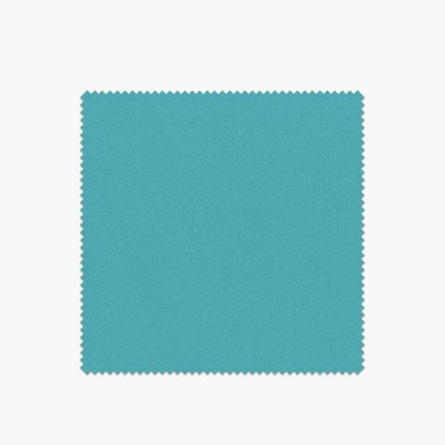 Tela Musca Dimout  - 11