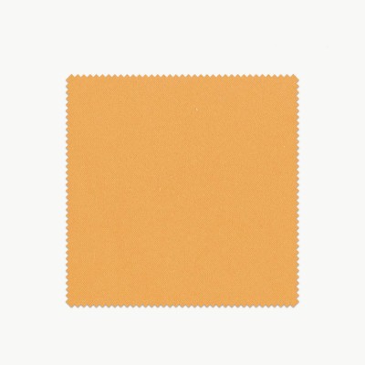 Tela Musca Dimout  - 11