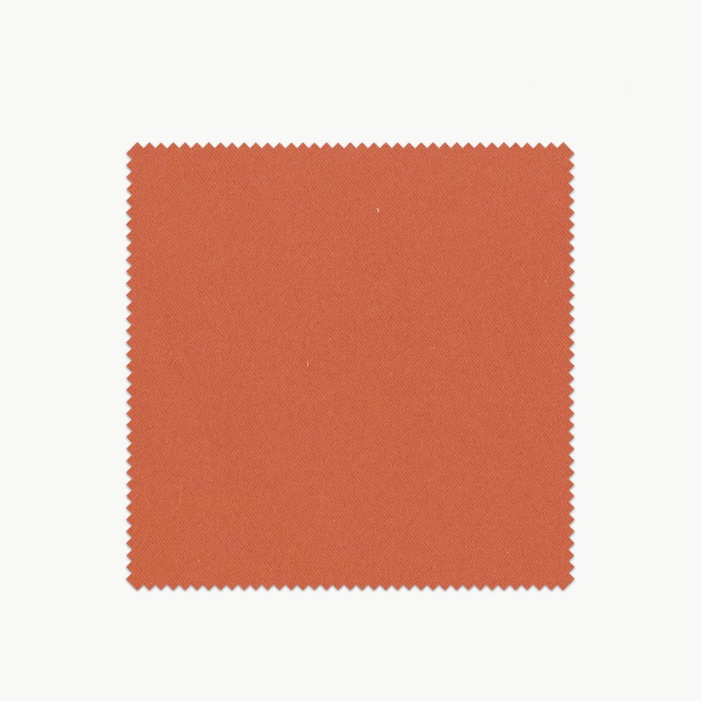 Musca Dimout fabric  - 11