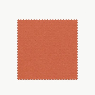 Musca Dimout fabric  - 11