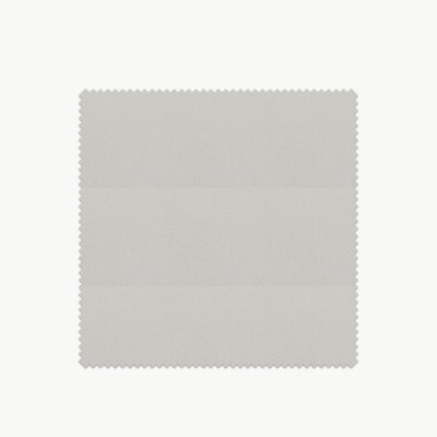 Tela Musca Dimout  - 13