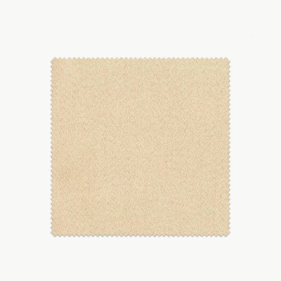 Tela Musca Dimout  - 11