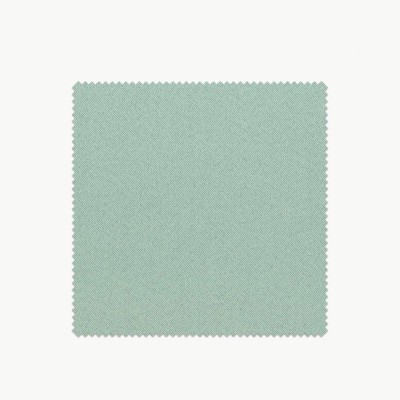 Tela Musca Dimout  - 11