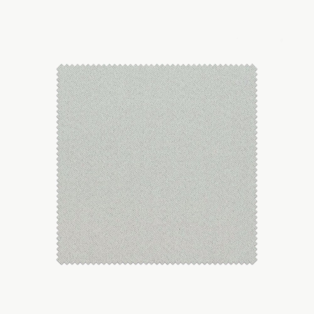 Musca Dimout fabric  - 11