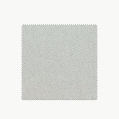 Musca Dimout fabric  - 11