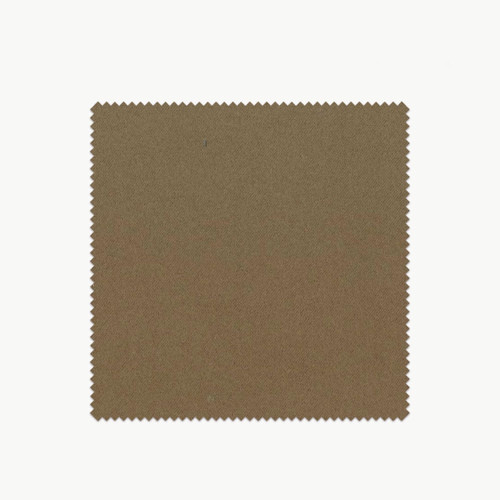 Tela Musca Dimout  - 11