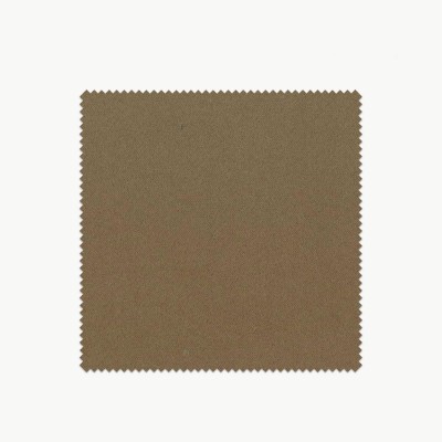 Tela Musca Dimout  - 11