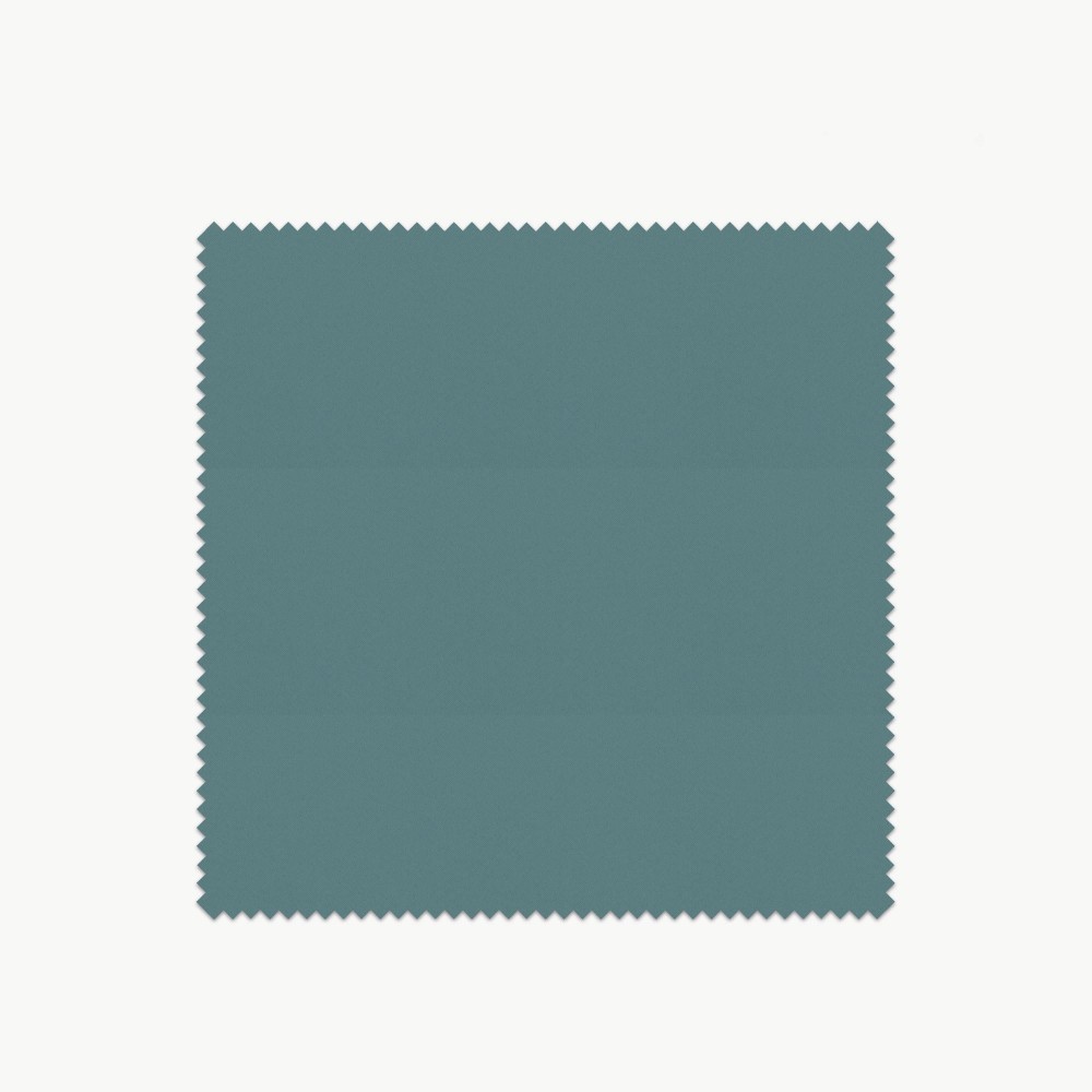Tela Musca Dimout  - 13